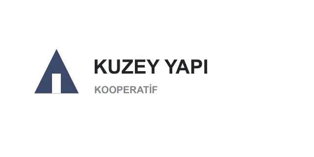 Kuzey Yapı Kooperatifi