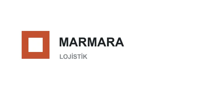 Marmara Lojistik