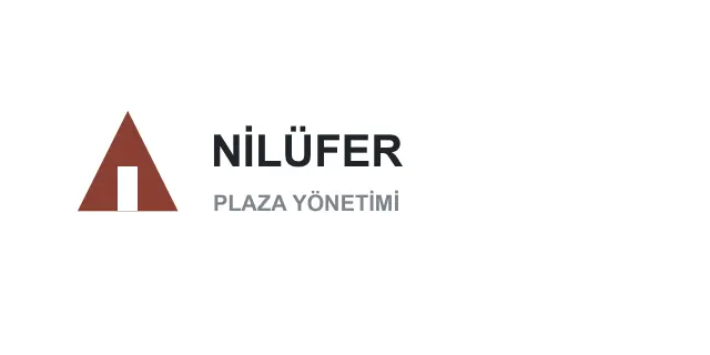 Nilüfer Plaza Yönetimi